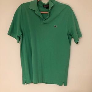 ⭐️BOGO⭐️ TWO Vineyard Vine - S SMALL